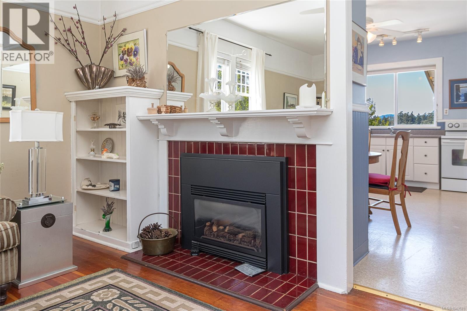 4014 Holland Ave, Saanich, British Columbia  V8Z 5K1 - Photo 12 - 1043578