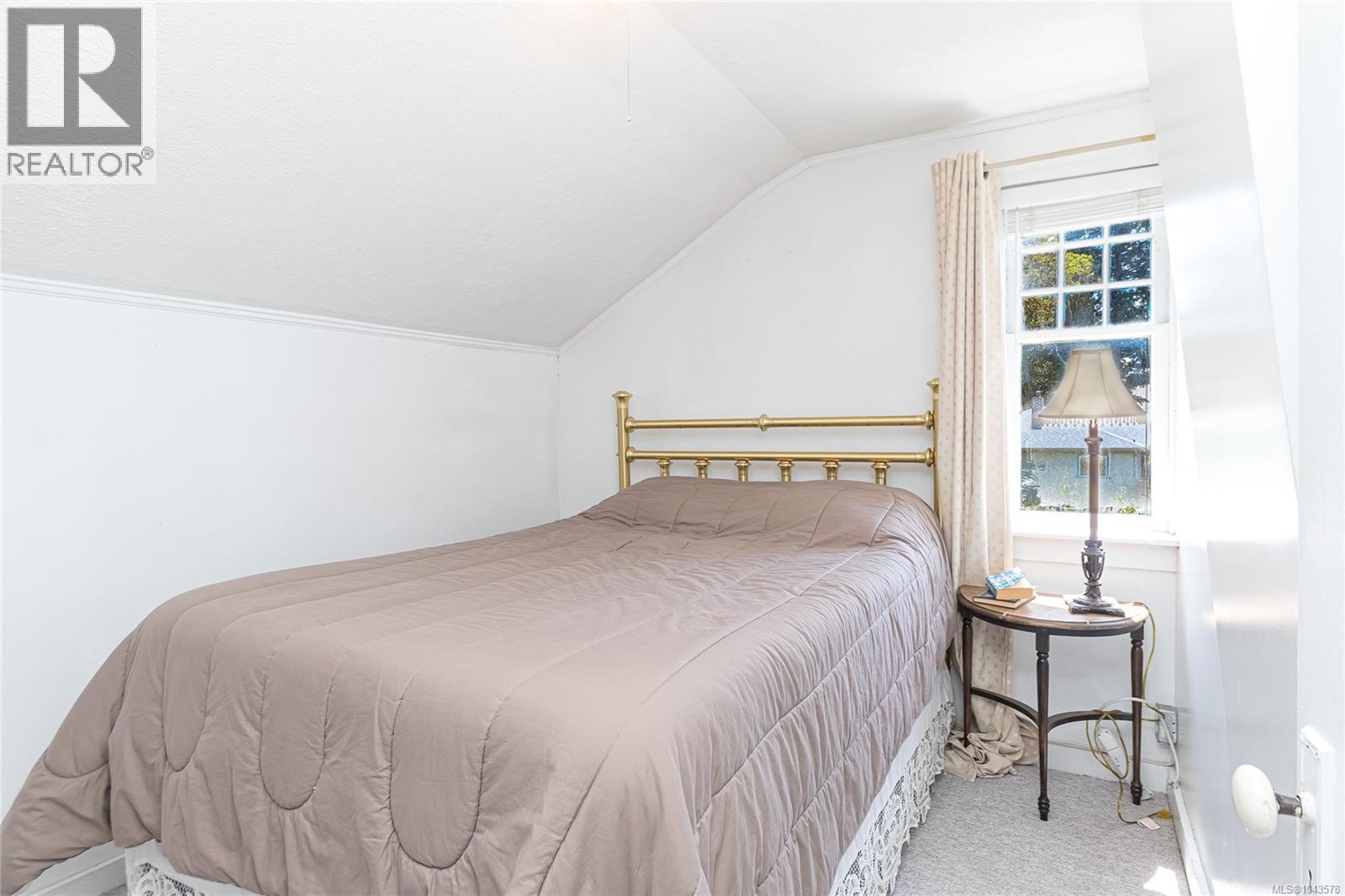 4014 Holland Ave, Saanich, British Columbia  V8Z 5K1 - Photo 33 - 1043578