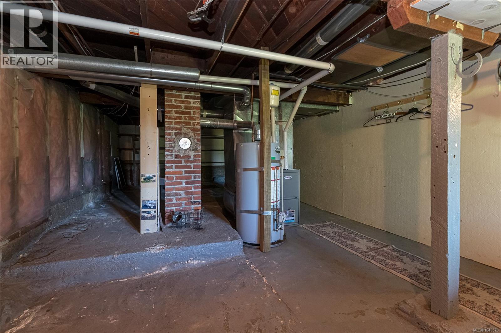4014 Holland Ave, Saanich, British Columbia  V8Z 5K1 - Photo 43 - 1043578