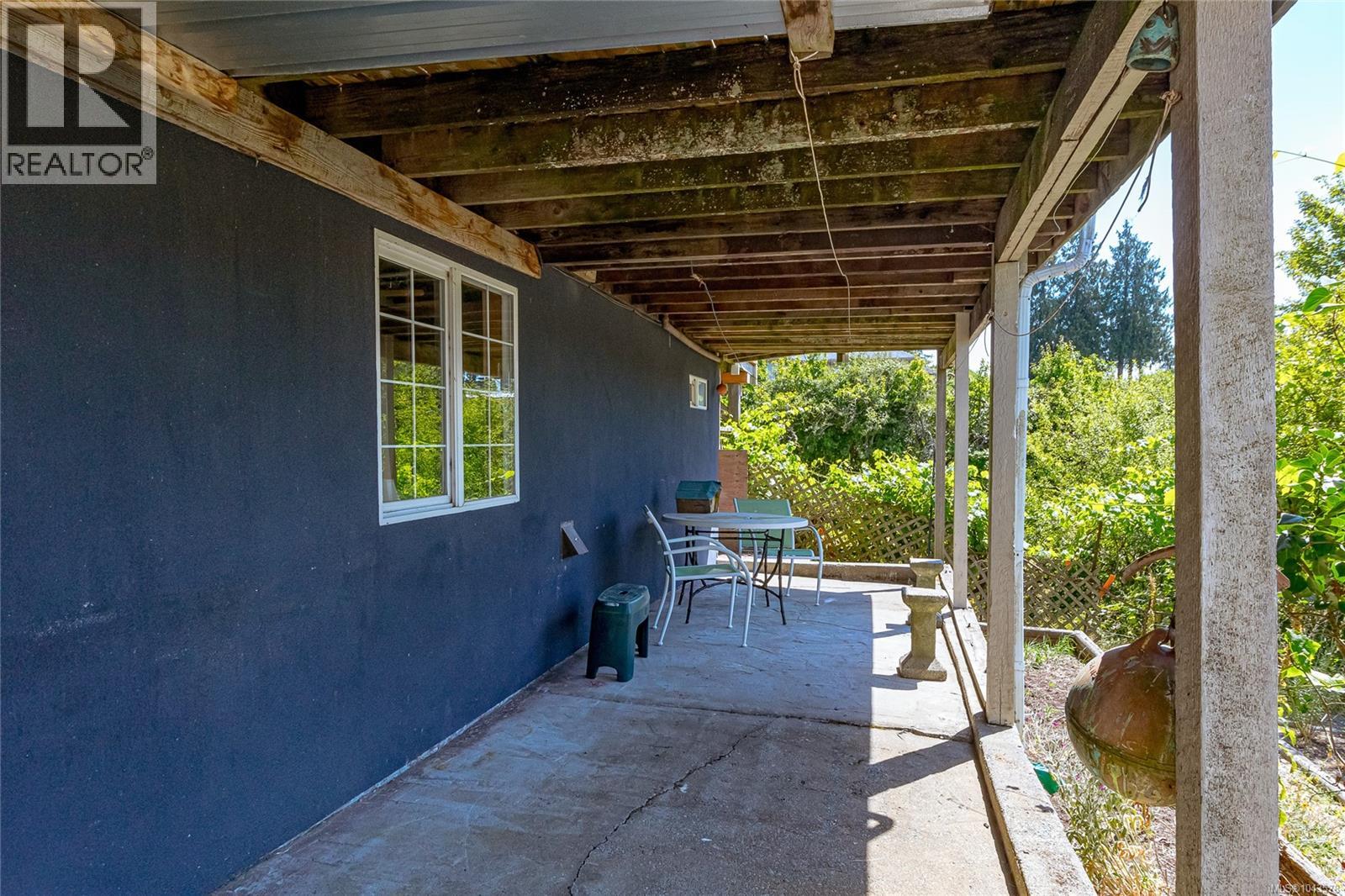 4014 Holland Ave, Saanich, British Columbia  V8Z 5K1 - Photo 44 - 1043578