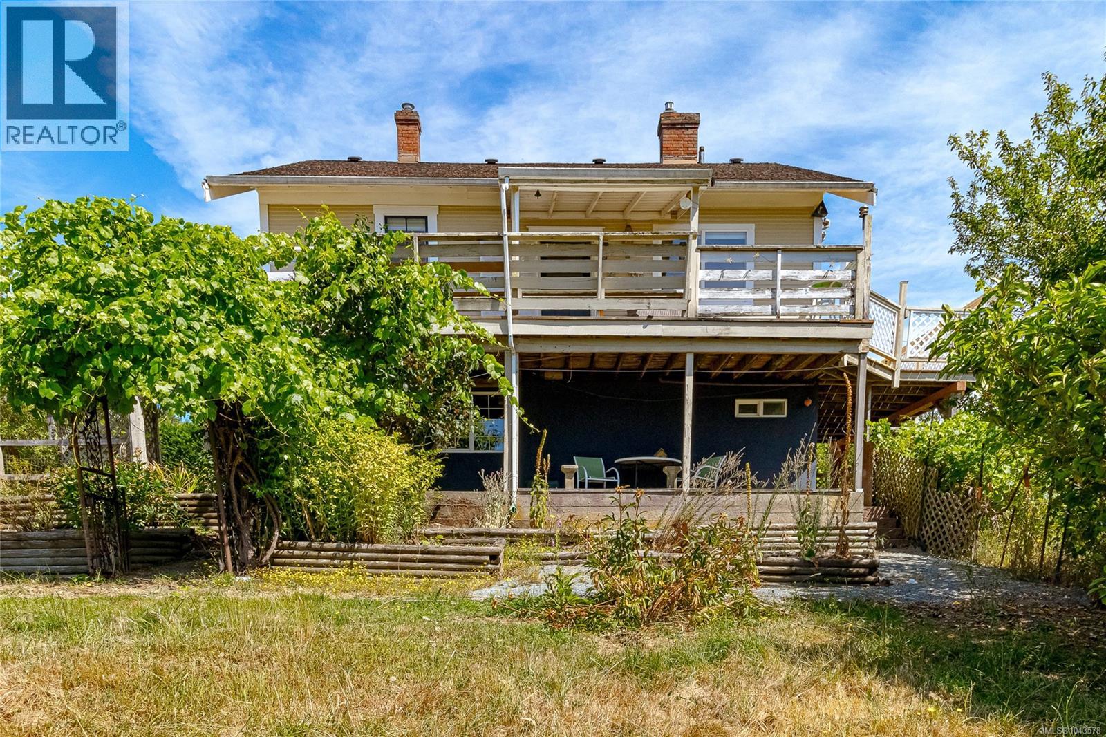 4014 Holland Ave, Saanich, British Columbia  V8Z 5K1 - Photo 46 - 1043578