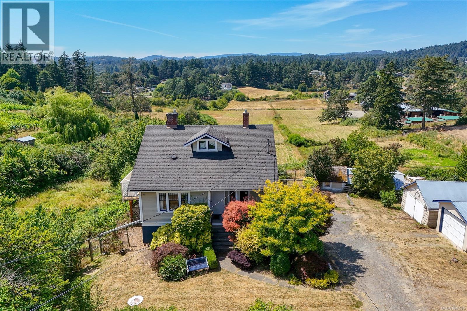 4014 Holland Ave, Saanich, British Columbia  V8Z 5K1 - Photo 49 - 1043578