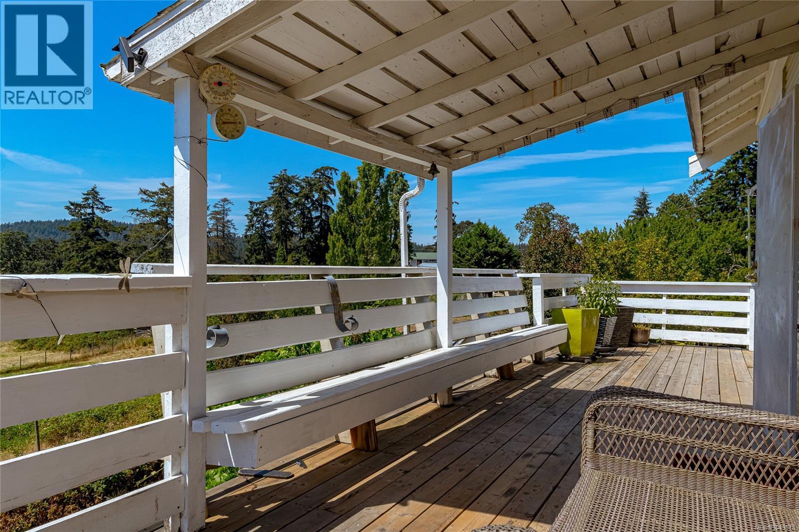 4014 Holland Ave, Saanich, British Columbia  V8Z 5K1 - Photo 29 - 1043578
