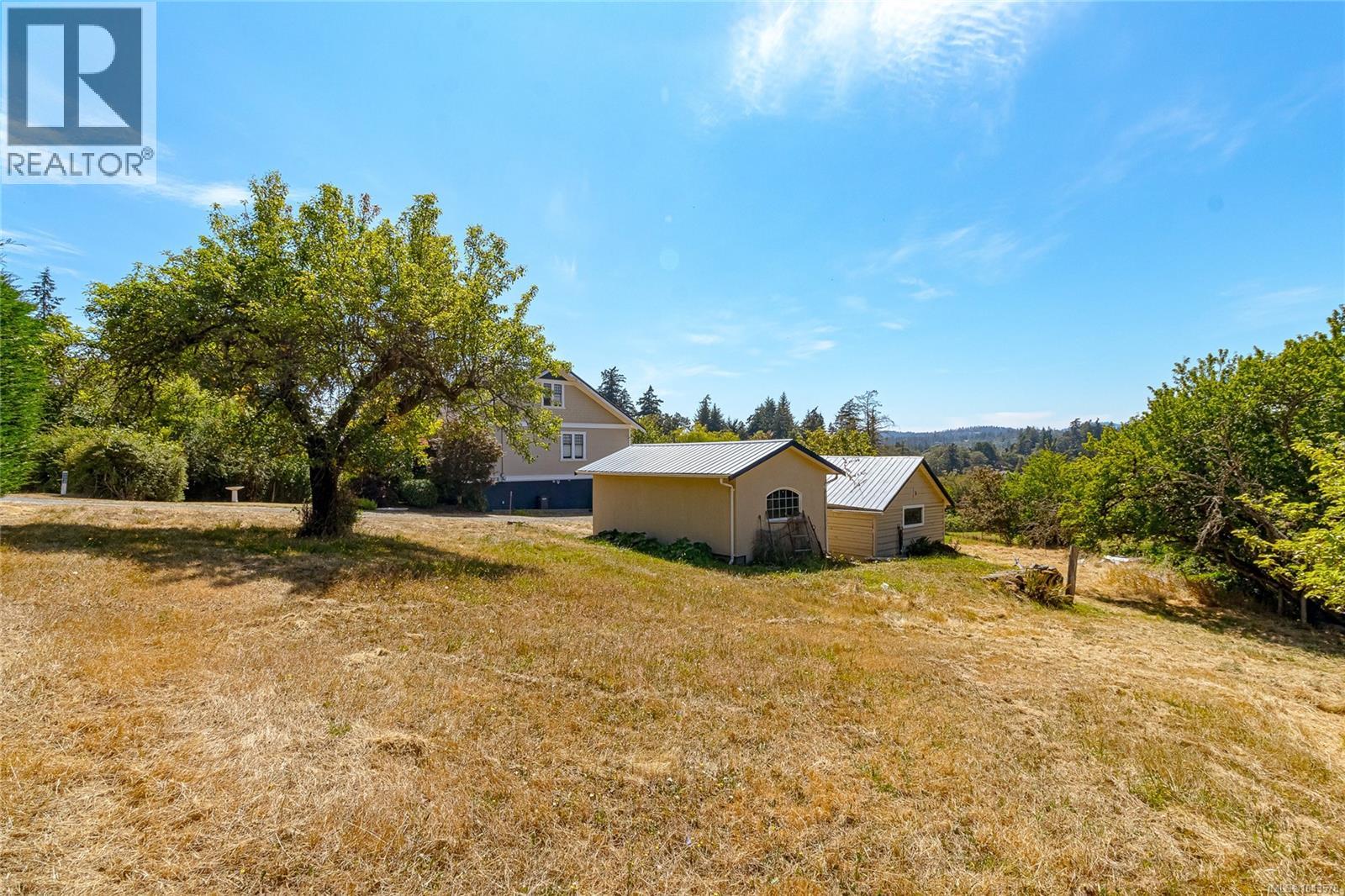 4014 Holland Ave, Saanich, British Columbia  V8Z 5K1 - Photo 52 - 1043578