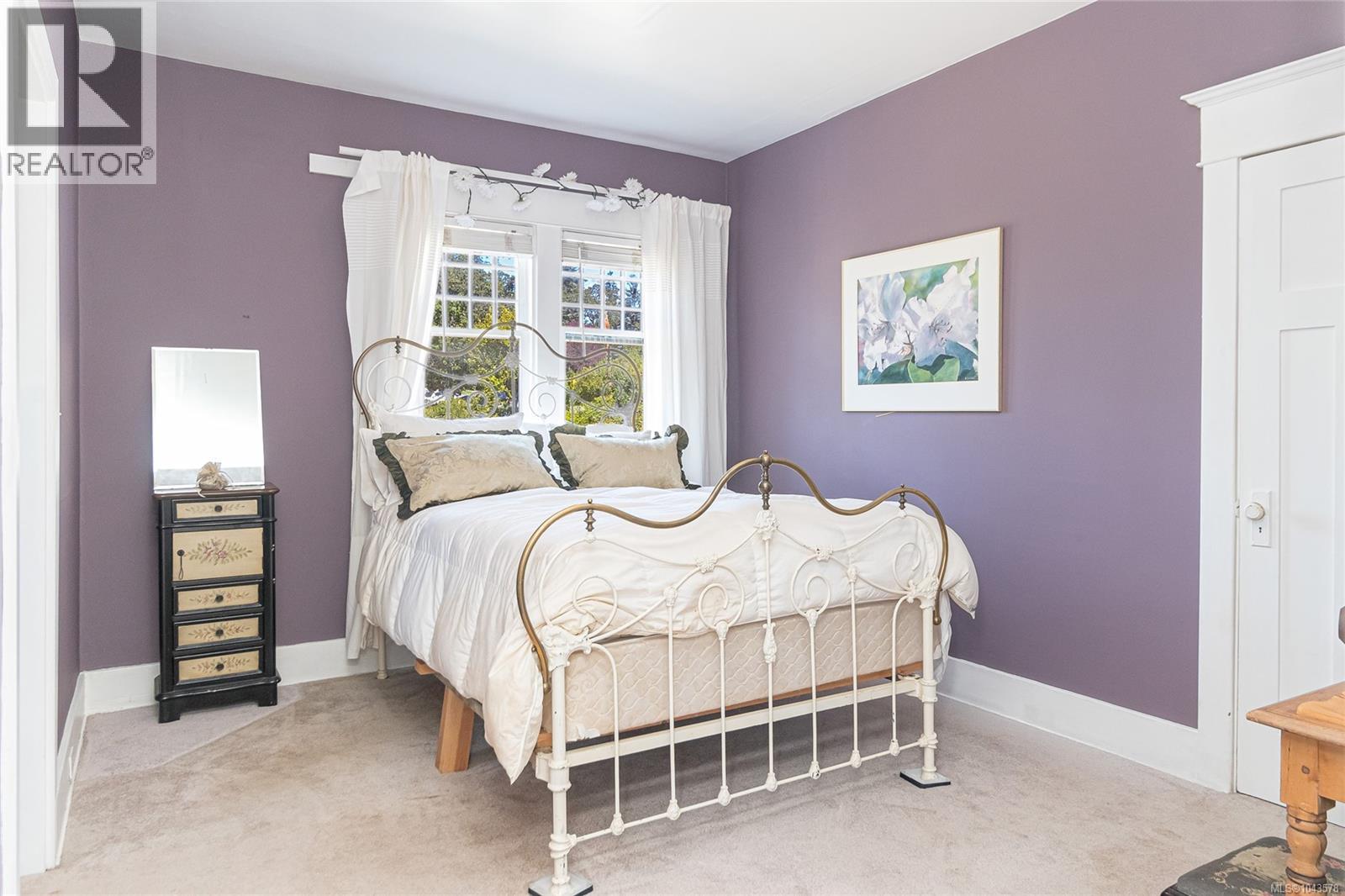 4014 Holland Ave, Saanich, British Columbia  V8Z 5K1 - Photo 21 - 1043578