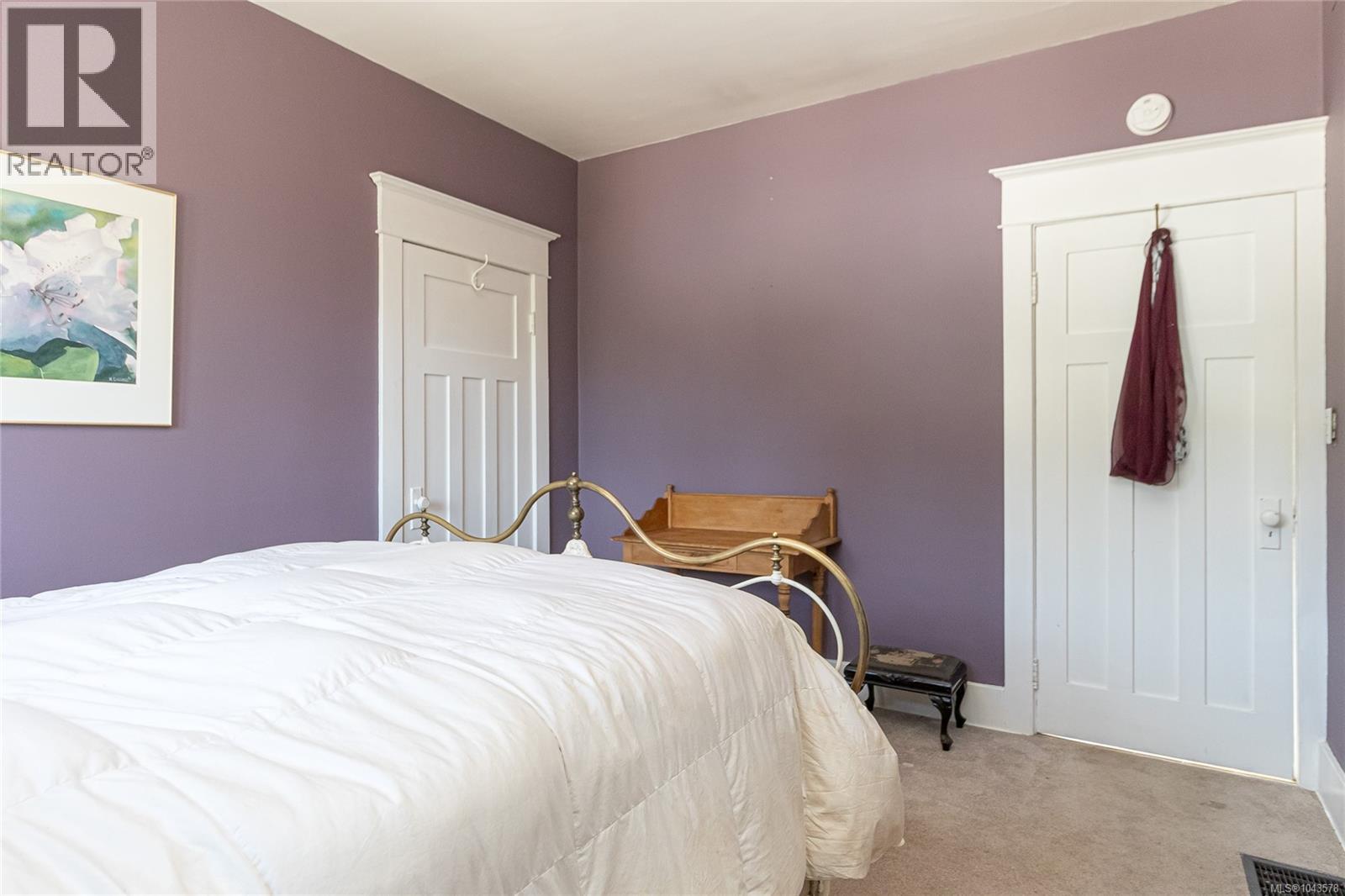 4014 Holland Ave, Saanich, British Columbia  V8Z 5K1 - Photo 22 - 1043578