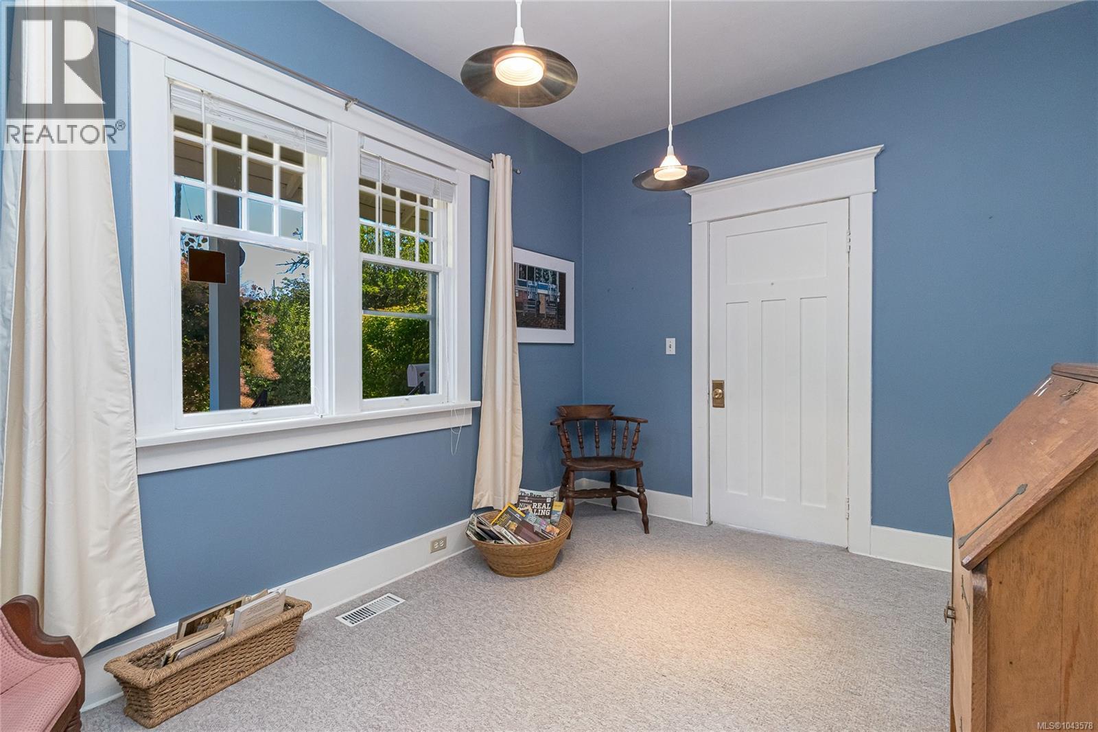 4014 Holland Ave, Saanich, British Columbia  V8Z 5K1 - Photo 26 - 1043578