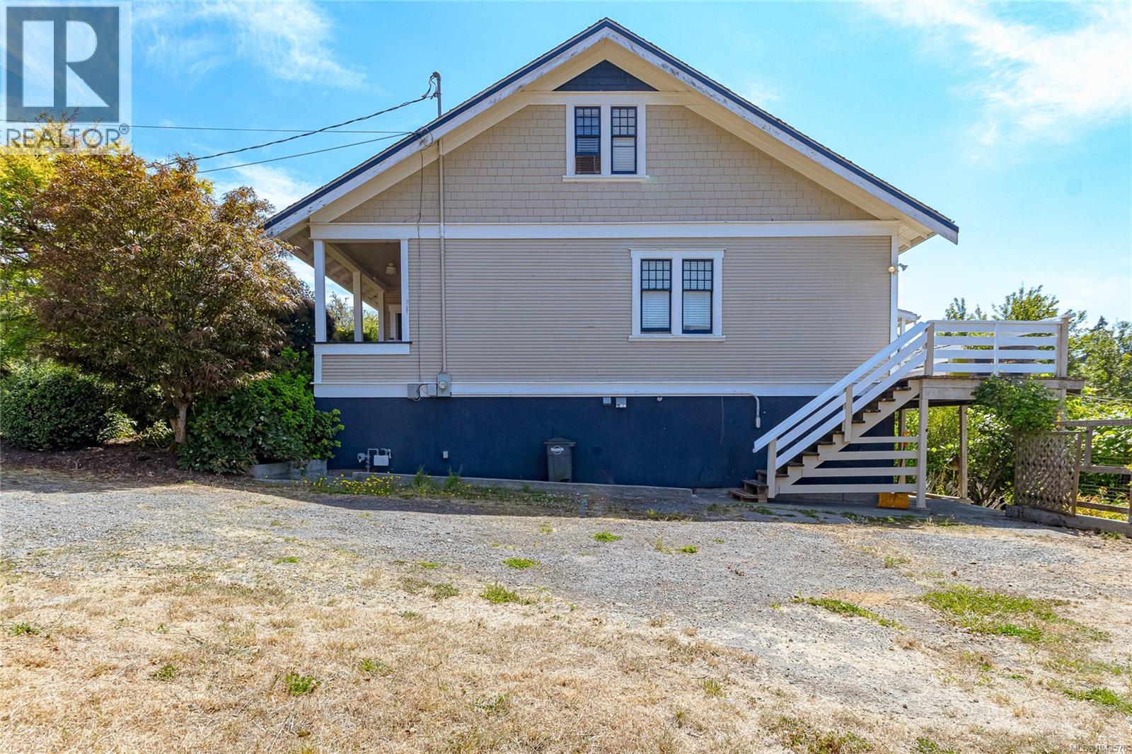 4014 Holland Ave, Saanich, British Columbia  V8Z 5K1 - Photo 47 - 1043578