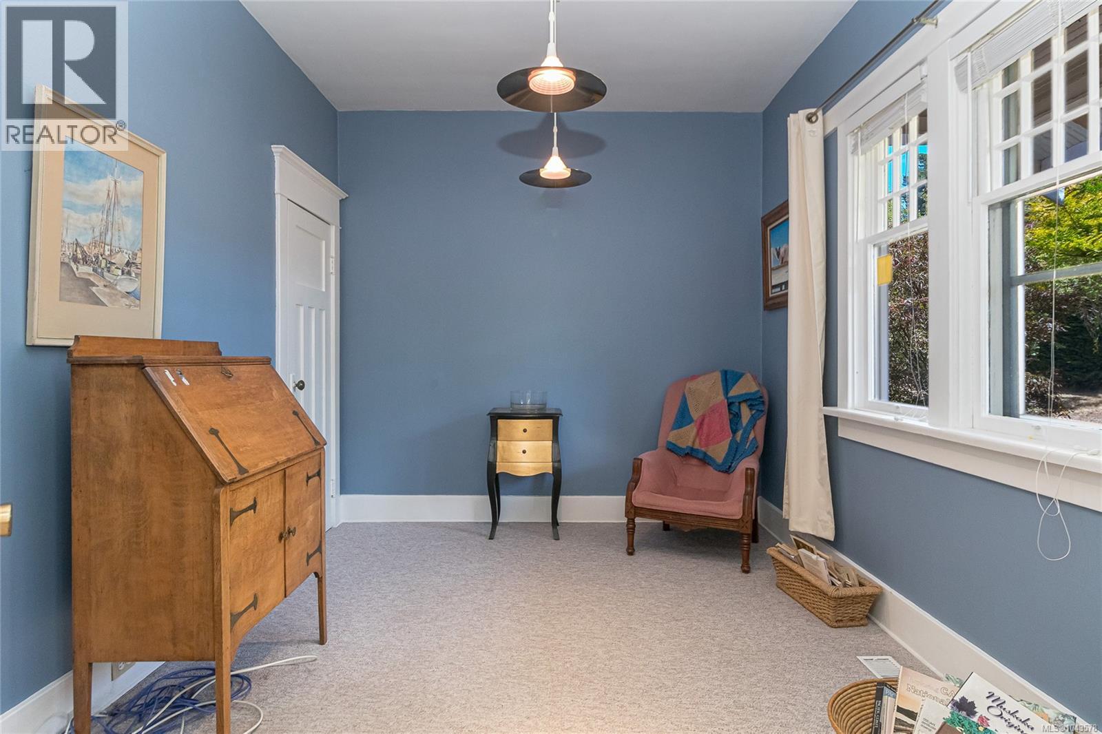 4014 Holland Ave, Saanich, British Columbia  V8Z 5K1 - Photo 25 - 1043578