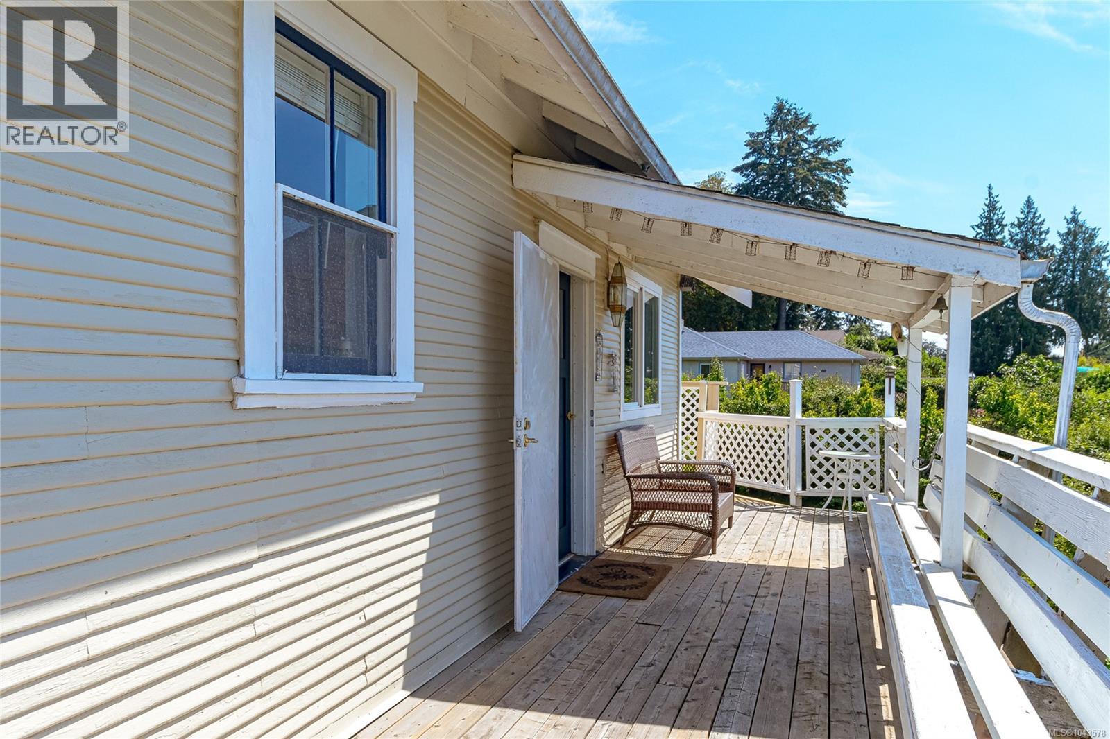 4014 Holland Ave, Saanich, British Columbia  V8Z 5K1 - Photo 28 - 1043578