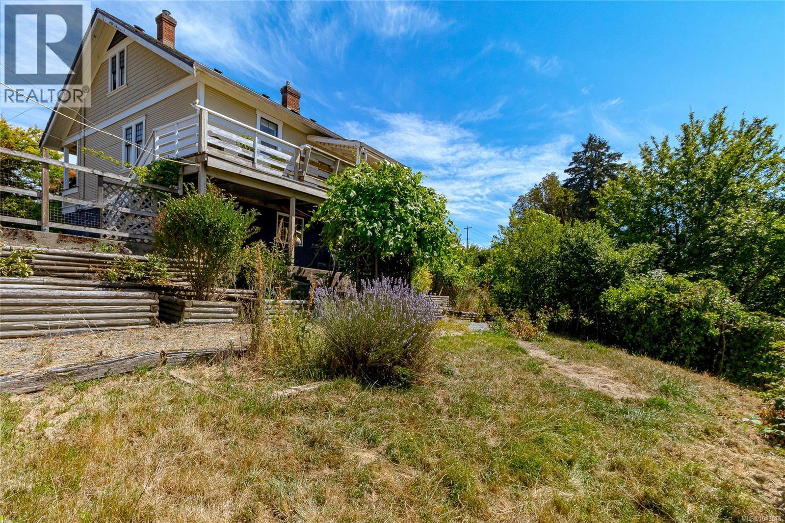 4014 Holland Ave, Saanich, British Columbia  V8Z 5K1 - Photo 51 - 1043578