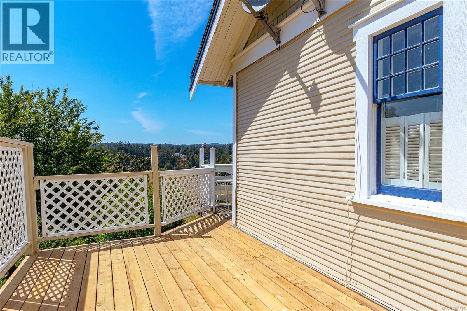 4014 Holland Ave, Saanich, British Columbia  V8Z 5K1 - Photo 30 - 1043578