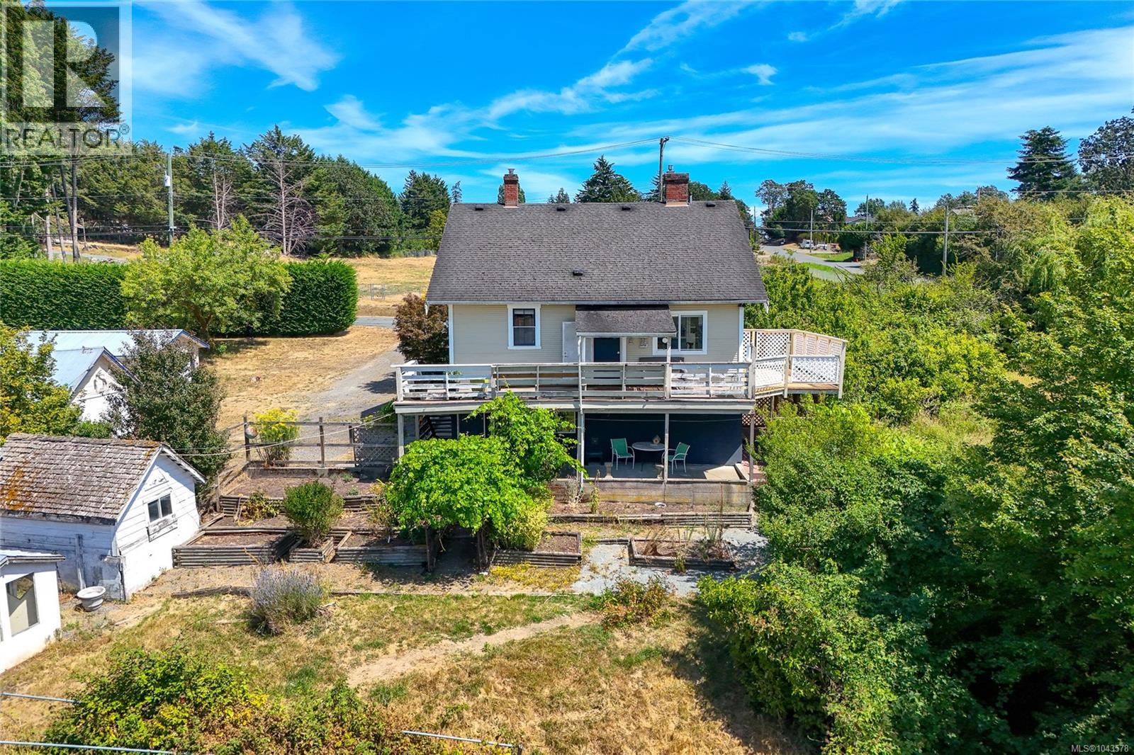 4014 Holland Ave, Saanich, British Columbia  V8Z 5K1 - Photo 48 - 1043578