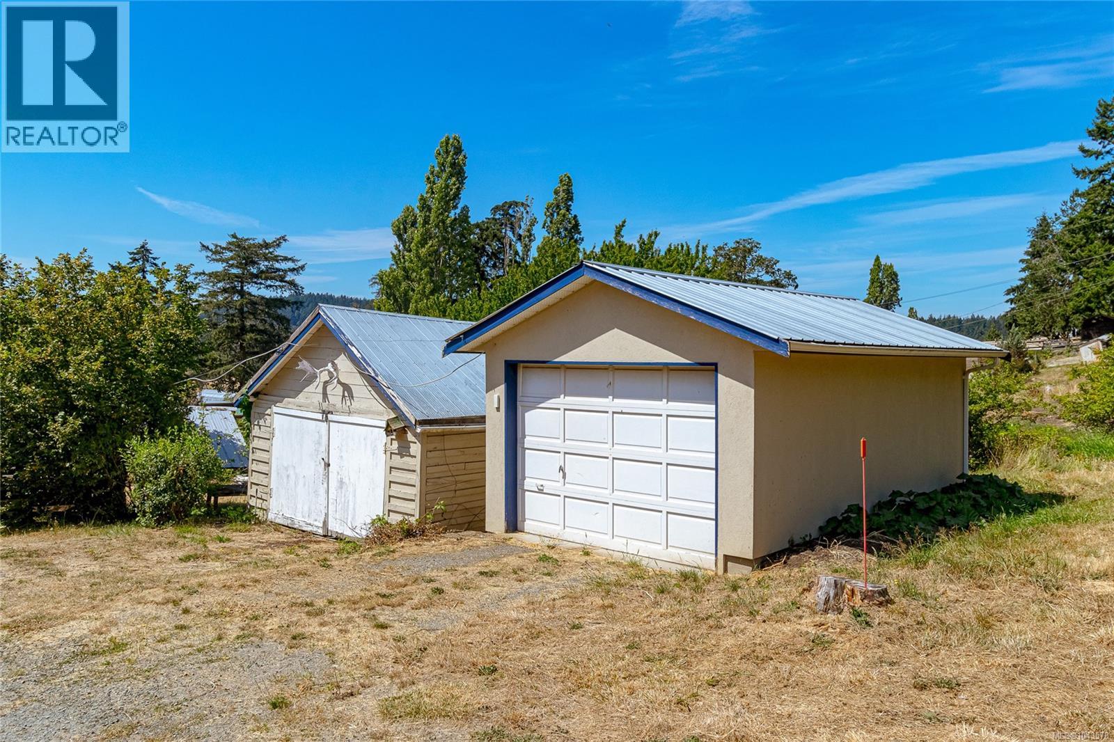 4014 Holland Ave, Saanich, British Columbia  V8Z 5K1 - Photo 55 - 1043578