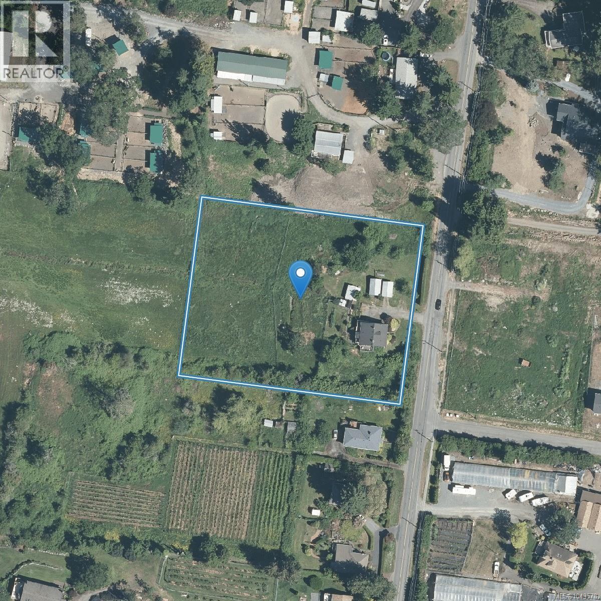 4014 Holland Ave, Saanich, British Columbia  V8Z 5K1 - Photo 63 - 1043578