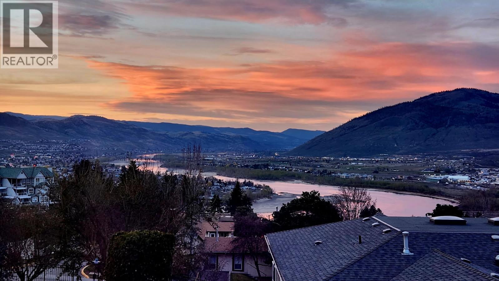 255 Pemberton Terrace Unit# 37, Kamloops, British Columbia  V2C 6R2 - Photo 2 - 10394864