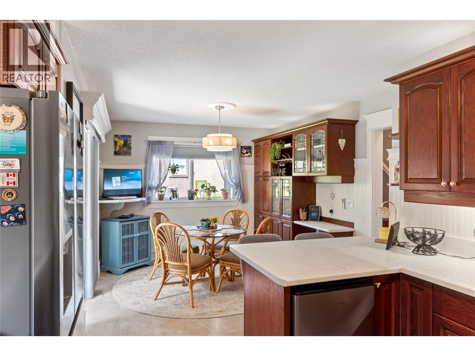 255 Pemberton Terrace Unit# 37, Kamloops, British Columbia  V2C 6R2 - Photo 12 - 10394864