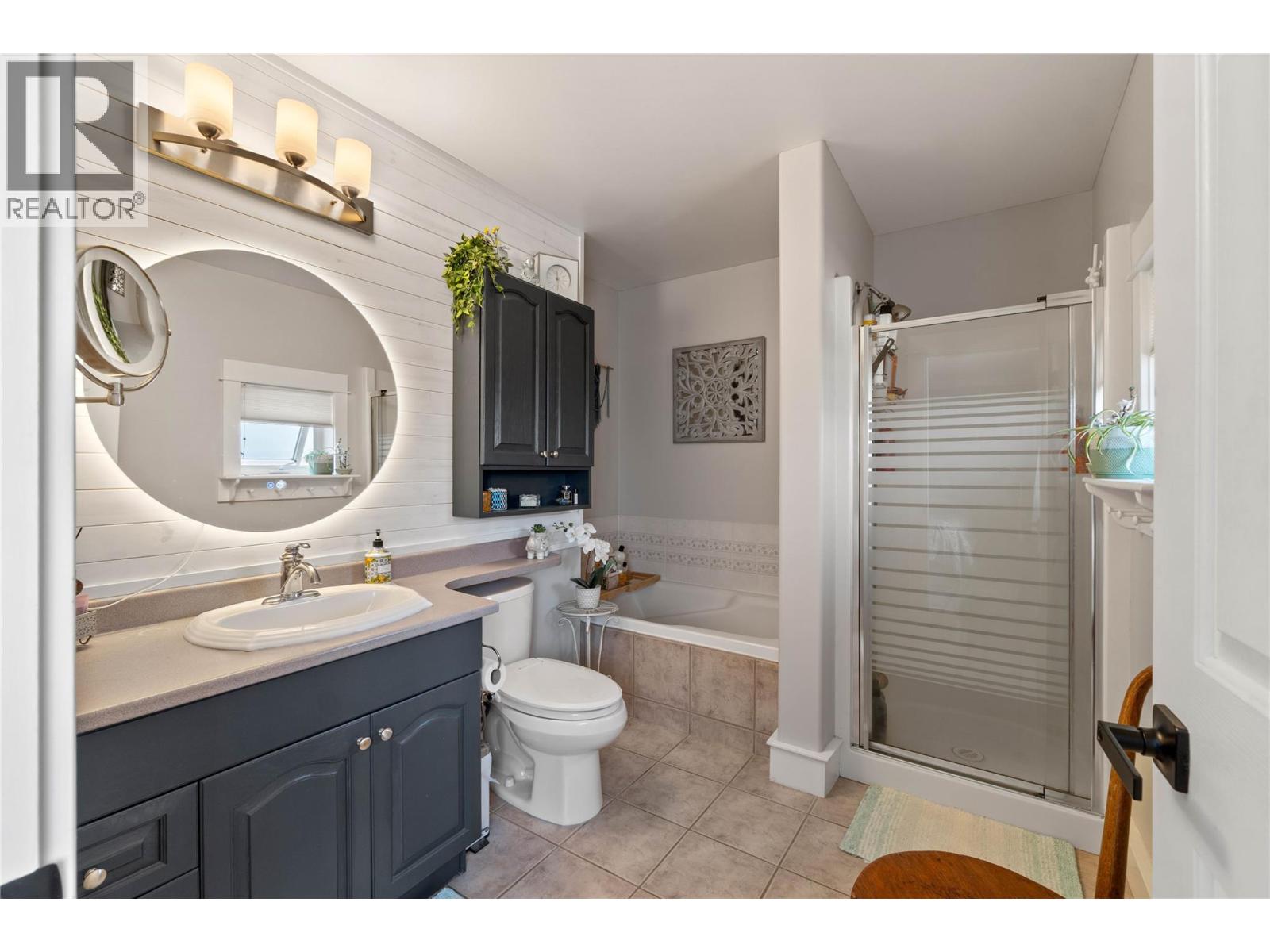255 Pemberton Terrace Unit# 37, Kamloops, British Columbia  V2C 6R2 - Photo 23 - 10394864