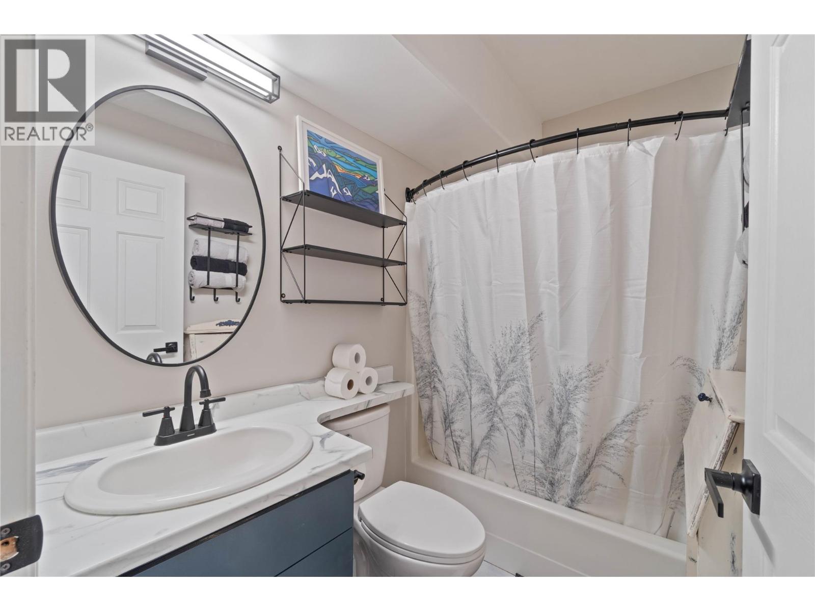 255 Pemberton Terrace Unit# 37, Kamloops, British Columbia  V2C 6R2 - Photo 29 - 10394864