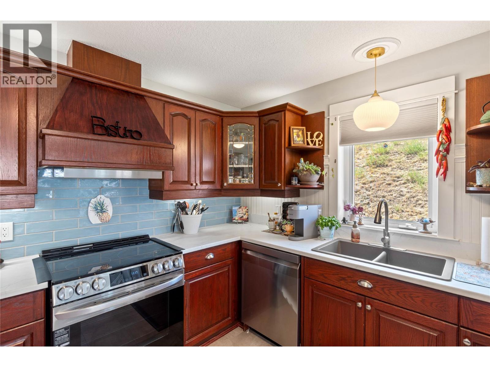 255 Pemberton Terrace Unit# 37, Kamloops, British Columbia  V2C 6R2 - Photo 11 - 10394864