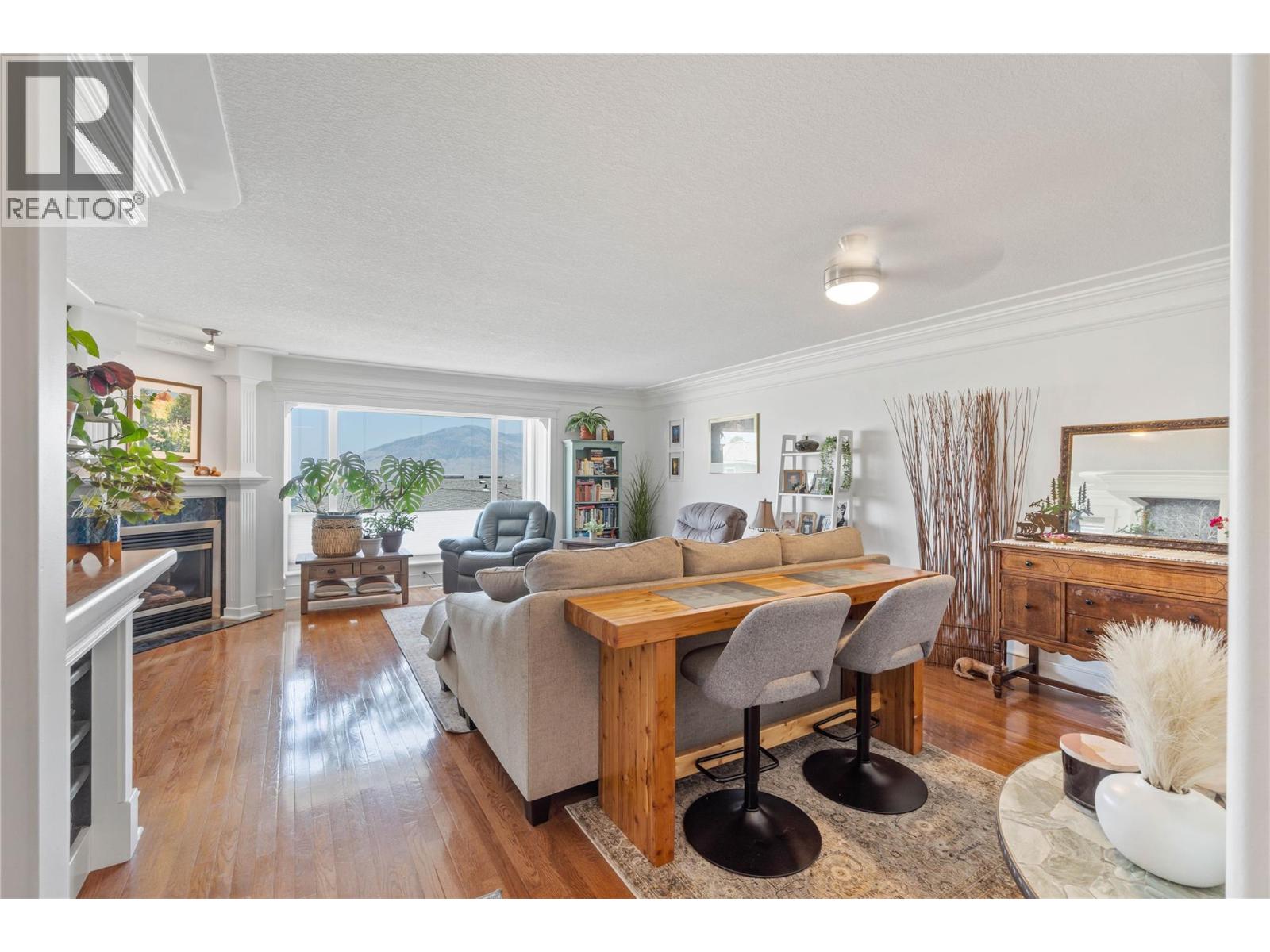 255 Pemberton Terrace Unit# 37, Kamloops, British Columbia  V2C 6R2 - Photo 6 - 10394864