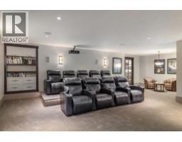 1524 Vineyard Drive, West Kelowna, British Columbia  V4T 2Y7 - Photo 13 - 10395664