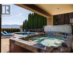 1524 Vineyard Drive, West Kelowna, British Columbia  V4T 2Y7 - Photo 18 - 10395664