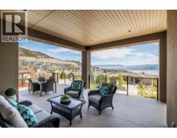 1524 Vineyard Drive, West Kelowna, British Columbia  V4T 2Y7 - Photo 4 - 10395664