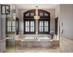 1524 Vineyard Drive, West Kelowna, British Columbia  V4T 2Y7 - Photo 8 - 10395664