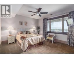 1524 Vineyard Drive, West Kelowna, British Columbia  V4T 2Y7 - Photo 15 - 10395664