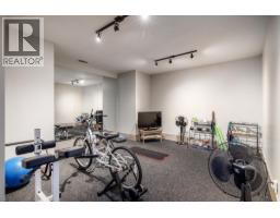 1524 Vineyard Drive, West Kelowna, British Columbia  V4T 2Y7 - Photo 17 - 10395664