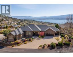 1524 Vineyard Drive, West Kelowna, British Columbia  V4T 2Y7 - Photo 19 - 10395664