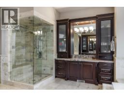 1524 Vineyard Drive, West Kelowna, British Columbia  V4T 2Y7 - Photo 9 - 10395664