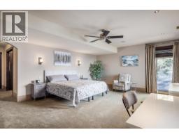 1524 Vineyard Drive, West Kelowna, British Columbia  V4T 2Y7 - Photo 16 - 10395664