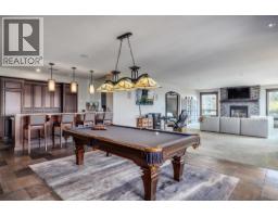 1524 Vineyard Drive, West Kelowna, British Columbia  V4T 2Y7 - Photo 11 - 10395664