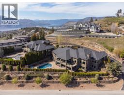 1524 Vineyard Drive, West Kelowna, British Columbia  V4T 2Y7 - Photo 5 - 10395664