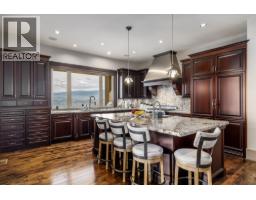 1524 Vineyard Drive, West Kelowna, British Columbia  V4T 2Y7 - Photo 3 - 10395664