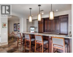 1524 Vineyard Drive, West Kelowna, British Columbia  V4T 2Y7 - Photo 12 - 10395664