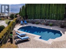 1524 Vineyard Drive, West Kelowna, British Columbia  V4T 2Y7 - Photo 6 - 10395664