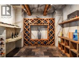 1524 Vineyard Drive, West Kelowna, British Columbia  V4T 2Y7 - Photo 14 - 10395664