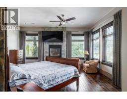 1524 Vineyard Drive, West Kelowna, British Columbia  V4T 2Y7 - Photo 7 - 10395664
