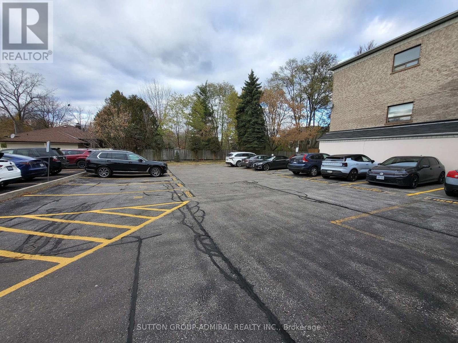 101 - 300 Sheppard Avenue W, Toronto, Ontario  M2N 1N5 - Photo 9 - C13718368