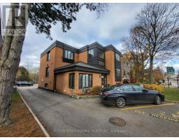 101 - 300 SHEPPARD AVENUE W, Toronto, Ontario