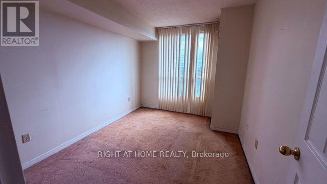 2310 - 5 Concorde Place, Toronto, Ontario  M3C 3M8 - Photo 10 - C13718422