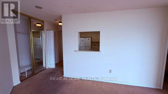 2310 - 5 Concorde Place, Toronto, Ontario  M3C 3M8 - Photo 6 - C13718422