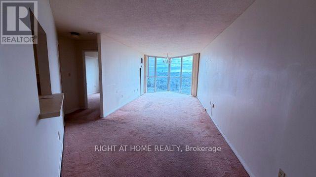 2310 - 5 Concorde Place, Toronto, Ontario  M3C 3M8 - Photo 7 - C13718422