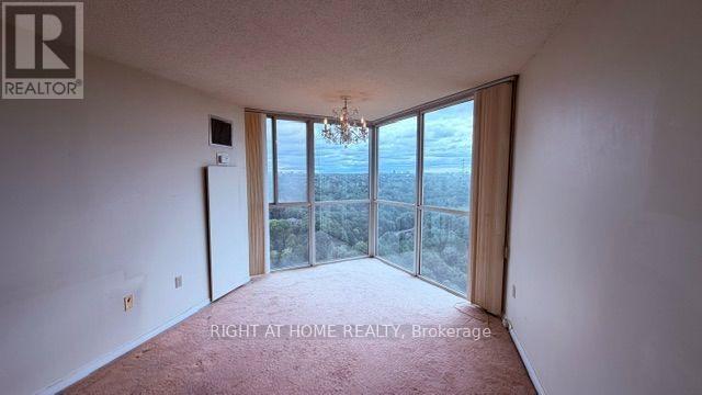 2310 - 5 Concorde Place, Toronto, Ontario  M3C 3M8 - Photo 8 - C13718422