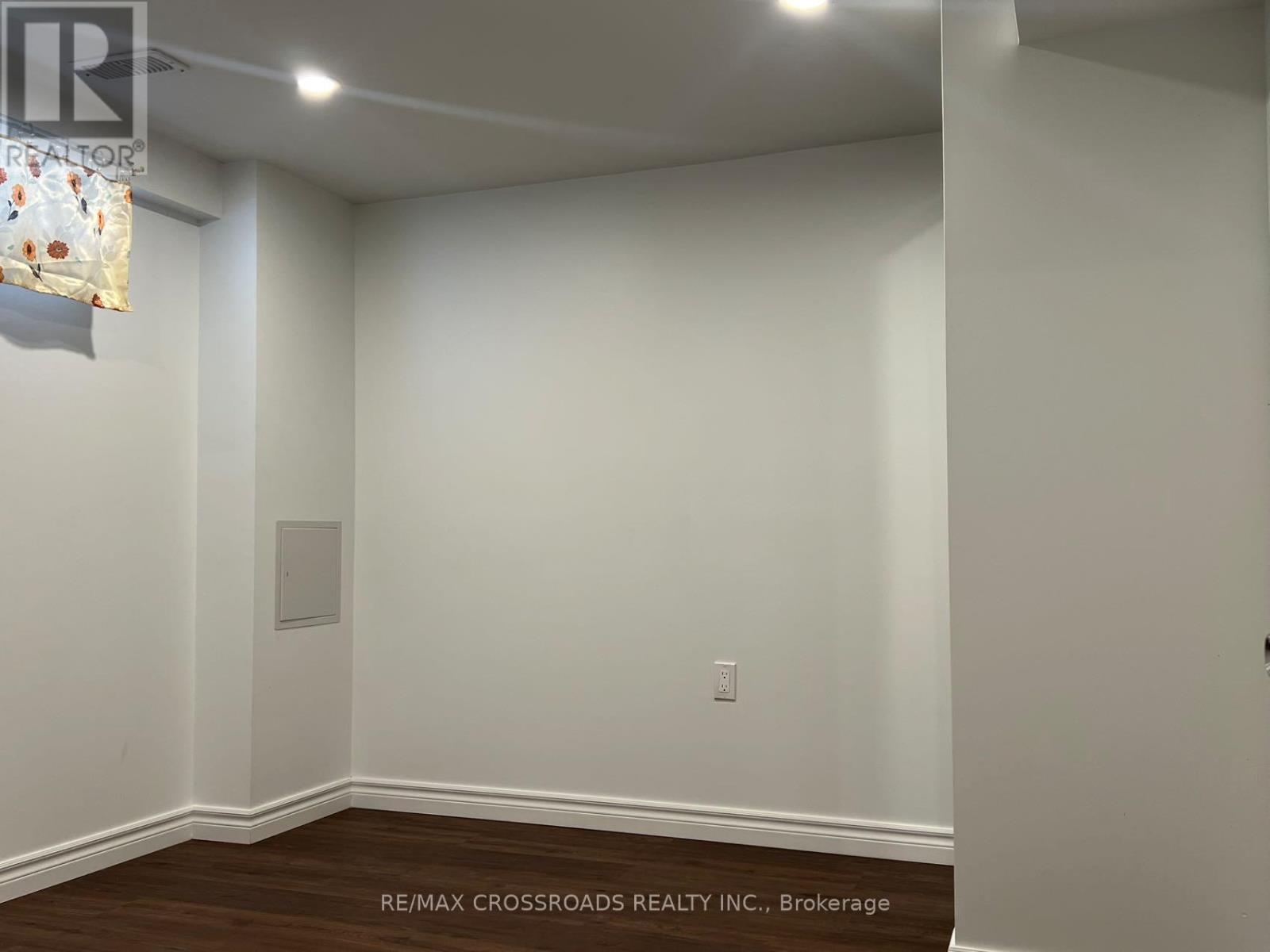 Bsmt - 278 Shuter Street, Toronto, Ontario  M5A 1W3 - Photo 11 - C13718426
