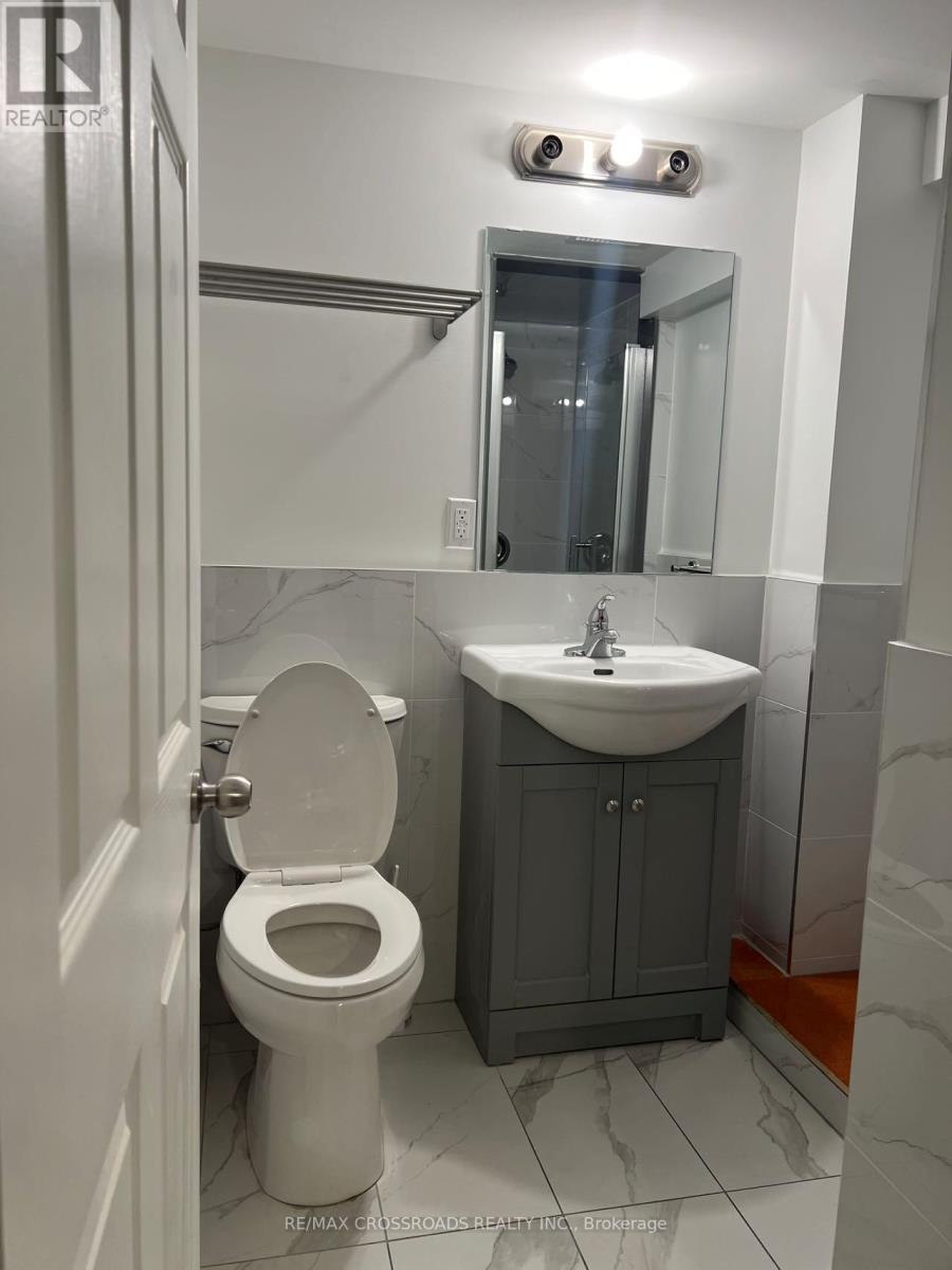 Bsmt - 278 Shuter Street, Toronto, Ontario  M5A 1W3 - Photo 12 - C13718426
