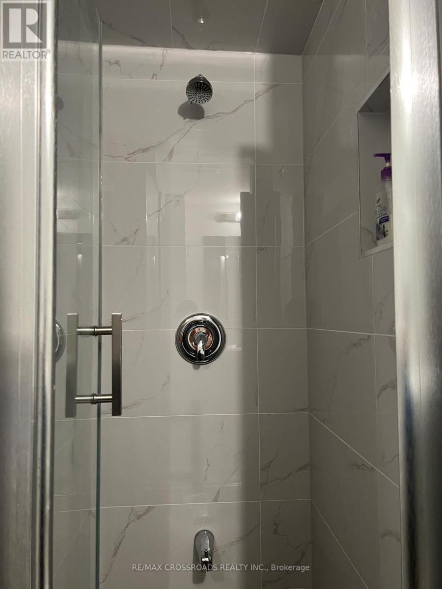 Bsmt - 278 Shuter Street, Toronto, Ontario  M5A 1W3 - Photo 13 - C13718426